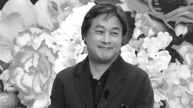 Il regista Park Chan-wook ospite a Firenze: l'intervista al maestro di Old boy Park Chan-wook al Florence Korea Film Fest