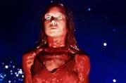 Carrie - Lo sguardo di Satana, da maggio in Home Video in edizione speciale Sissy Spacek in Carrie - Lo sguardo di Satana