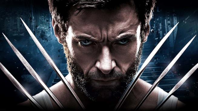 Hugh Jackman parla di un possibile scontro Wolverine vs Deadpool e della possibilità di comparire in Deadpool 2 Hugh Jackman nei panni di Wolverine