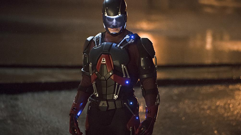 arrow317
