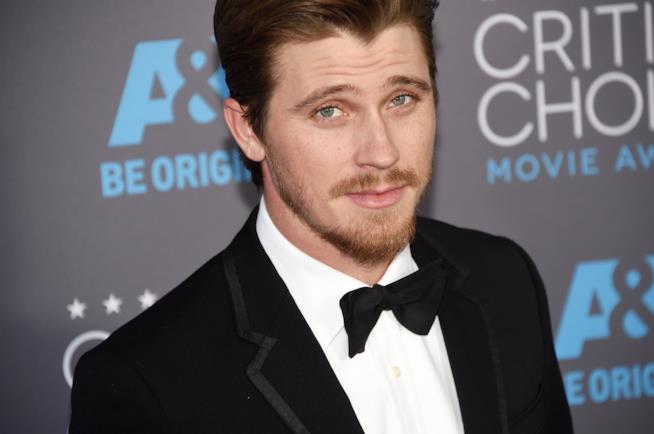 Garrett Hedlund sarà il protagonista di The Alienist di Cary Fukunaga L'attore Garrett Hedlund
