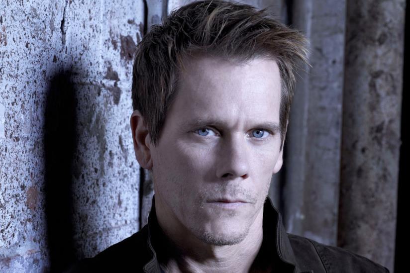 The Following: i fan chiedono a gran voce una quarta stagione Kevin Bacon nei panni di Ryan Hardy di The Following