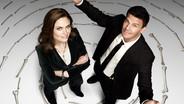 Bones – Arriva lo spin-off?