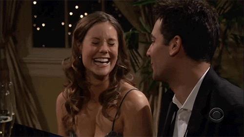 How I Met Your Mother: quante curiosità conosci sulla serie? Victoria doveva essere la madre in HIMYM