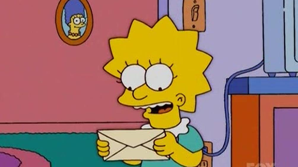 15x19 Simple Simpson