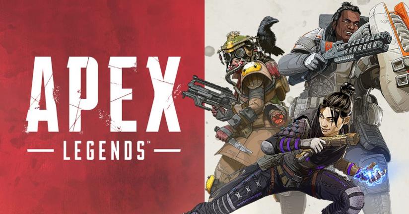 EA annuncia lo sviluppo di Apex: Legends per smartphone: ecco la strategia per il mercato cinese Immagine promozionale di Apex: Legends