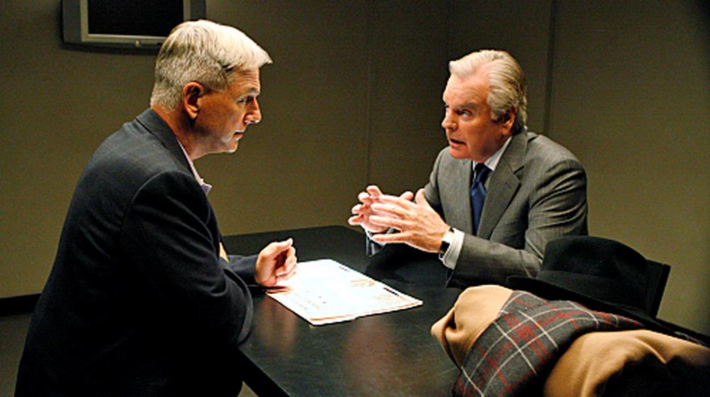 NCIS7x12