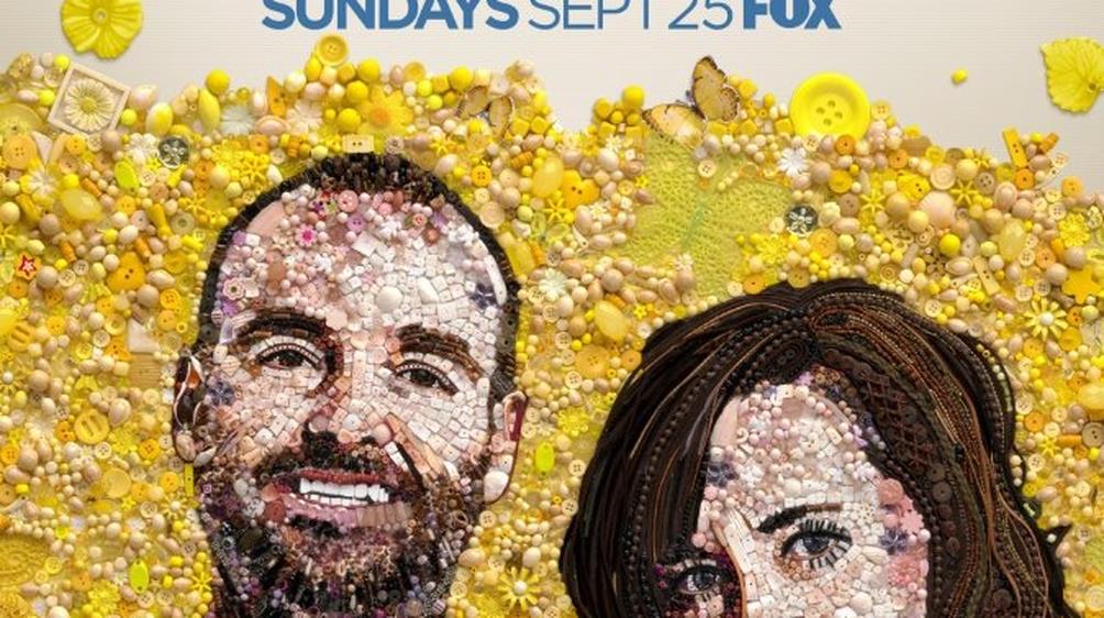 The Last Man on Earth 3 poster