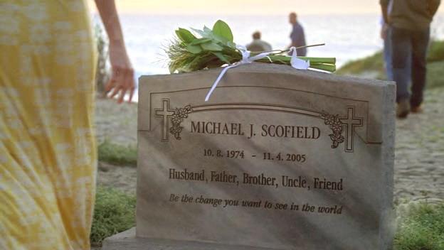 Prison Break: ufficiale la miniserie di 10 episodi - 1