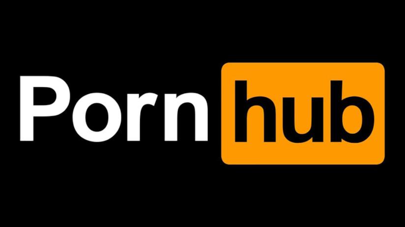 Pornhub vorrebbe produrre le serie per adulti di HBO Logo di Pornhub