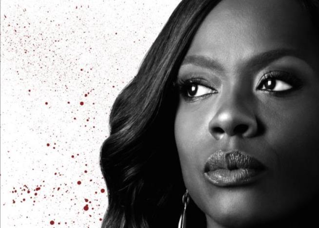 Le Regole del Delitto Perfetto, la nuova stagione dal 13 marzo su FOX Su FOX dal 13 marzo la nuova stagione de Le Regole del Delitto Perfetto