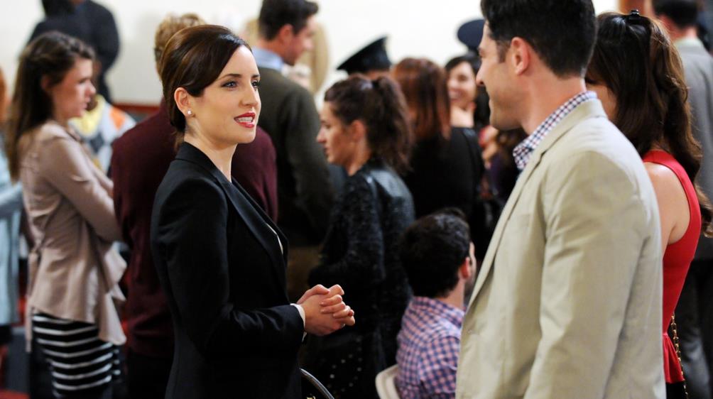 New Girl 4 thumb ep 12