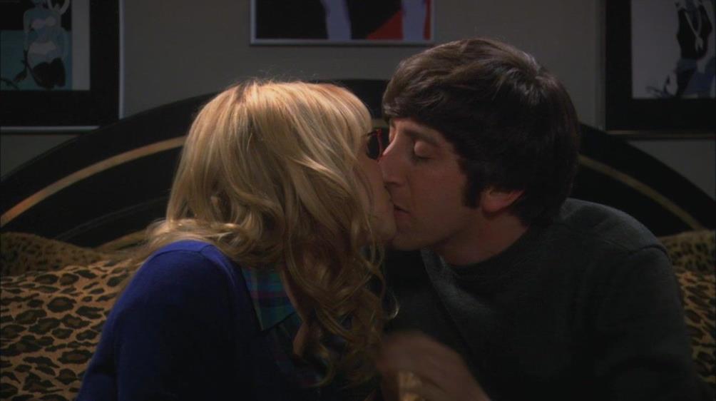 TBBT505