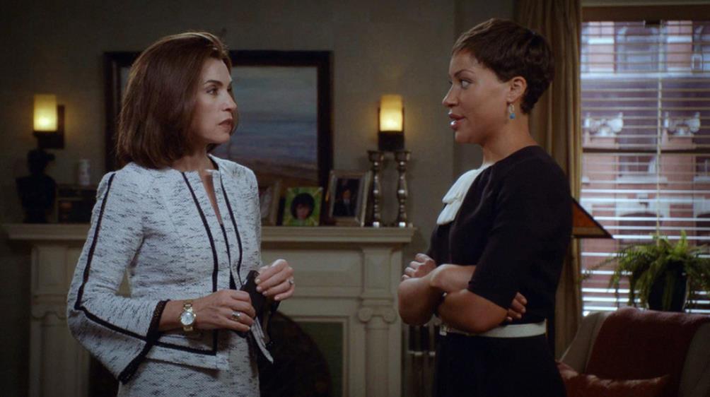 thegoodwife 7