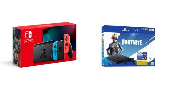 Black Friday 2019 Le Migliori Offerte Sui Prodotti Tech