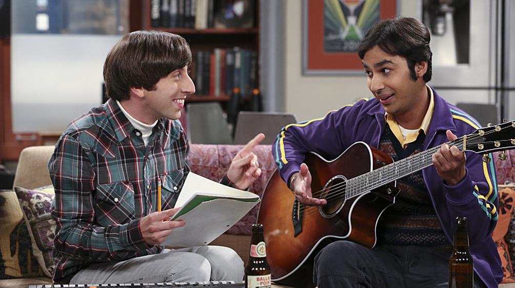 TBBT904