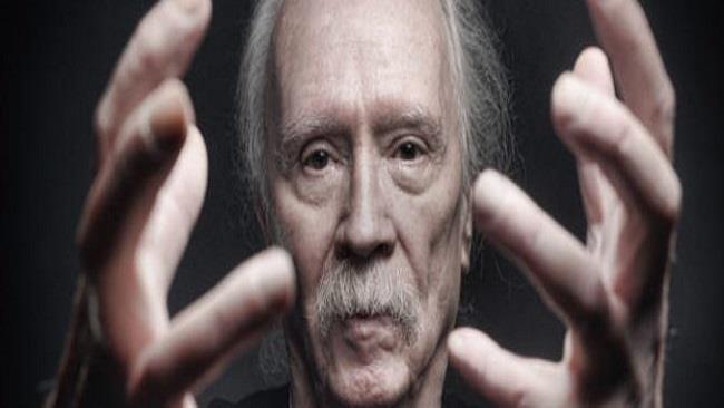 John Carpenter produttore esecutivo Halloween John Carpenter sarà il produttore esecutivo del remake di Halloween