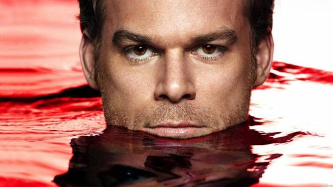 Quale personaggio di Dexter sei?