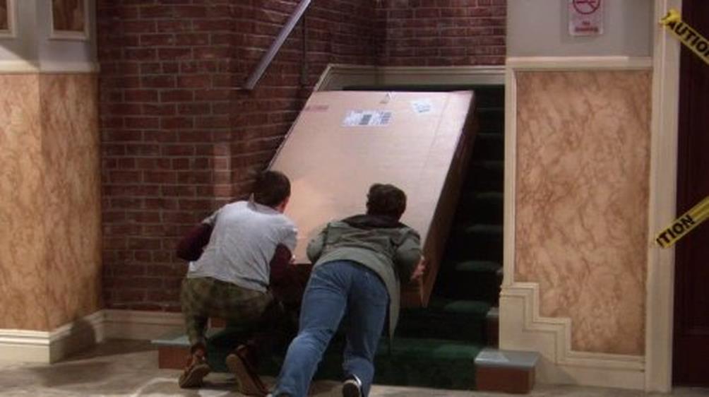 TBBT102