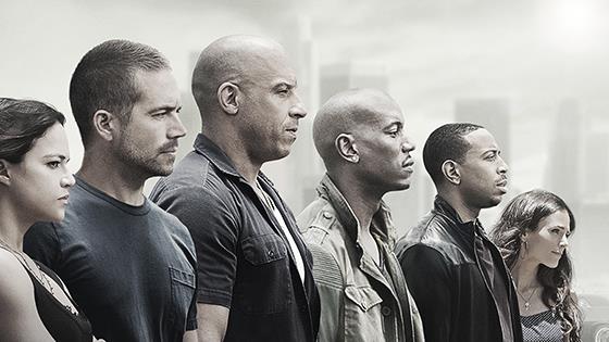Le date di Fast and Furious 9 e 10 sono state svelate da Vin Diesel Il cast storico di Fast and Furious