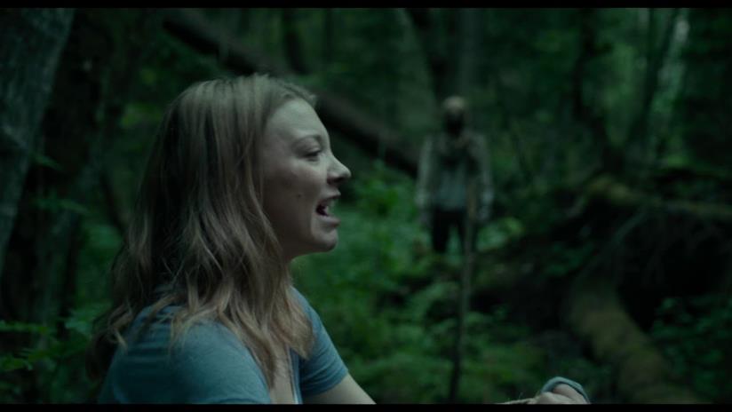 La recensione di Jukai - La Foresta dei Suicidi, l'horror ambientato in uno dei luoghi più inquietanti del Giappone Sara è perseguitata da uno degli spiriti della foresta