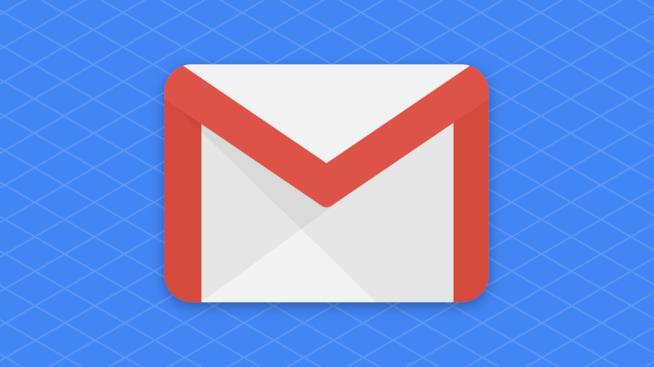 Gmail: nuove funzionalità in arrivo con il prossimo aggiornamento Tra le nuove funzioni in arrivo su Gmail ci sono i messagg che si autodistruggono