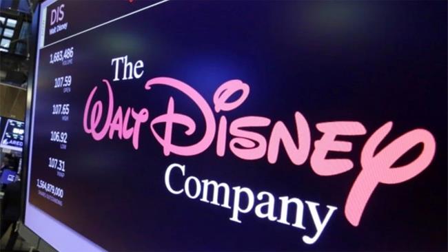 Disney e Netflix: divorzio tra le due compagnie Walt Disney Company
