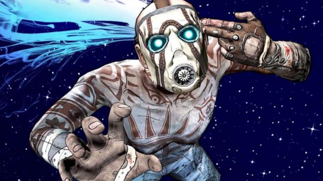 Borderlands 3 annunciato ufficialmente: trailer e dettagli dal PAX East Borderlands 3 uscirà su PC, PS4 e Xbox One