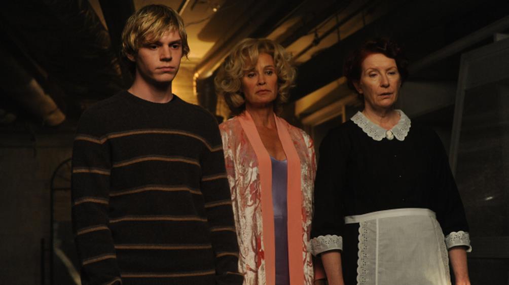 AHS1x02