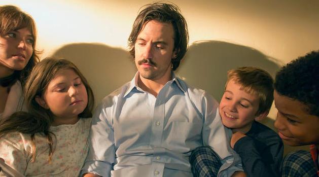 Writers Guild Awards 2017 Writers Guild Awards 2017: le nomination