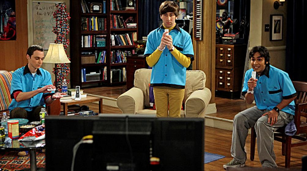 TBBT211