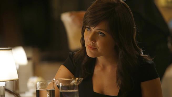 The Blacklist: qualche retroscena dal backstage