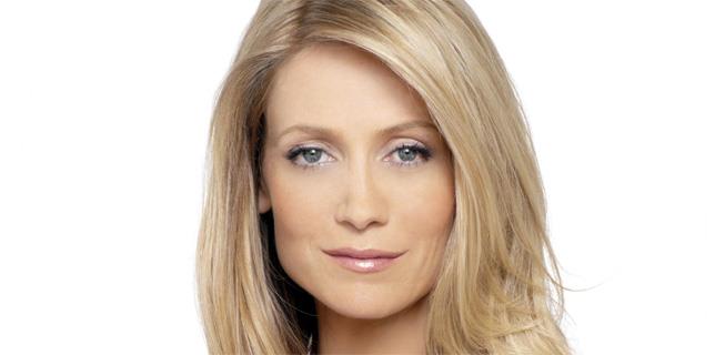 Due guest star d'eccezione per Castle 8 - 1