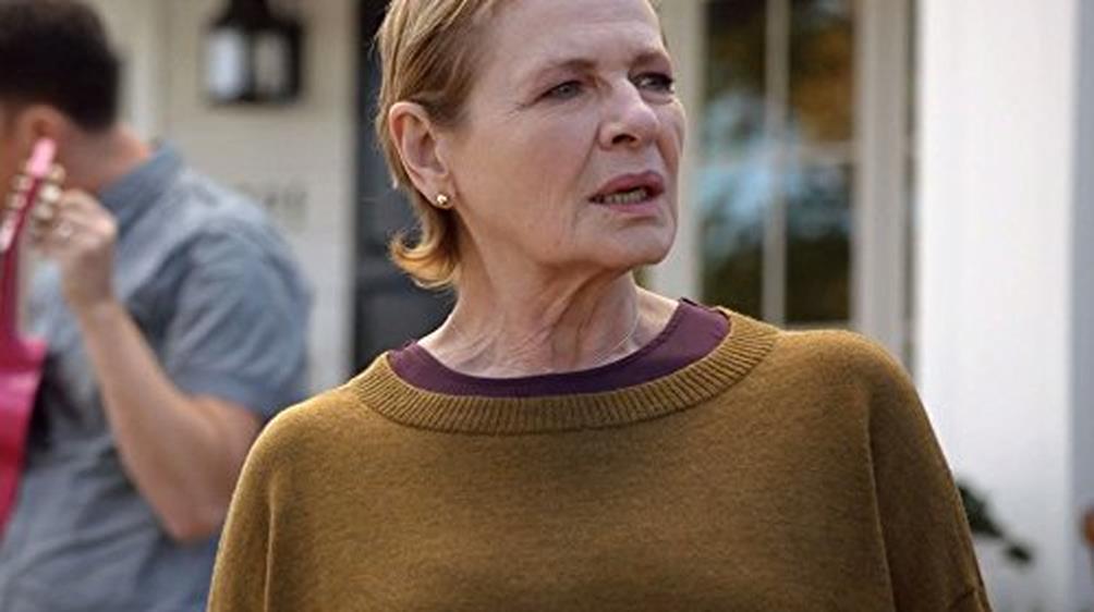 Life in Pieces S1 img4