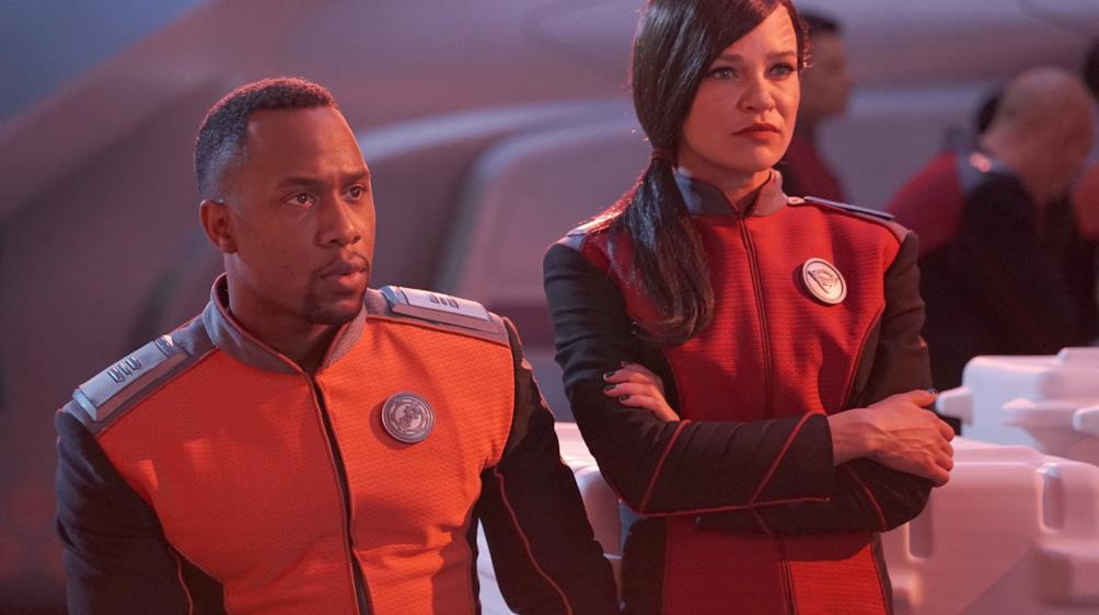 the orville 2 thumb ep 09