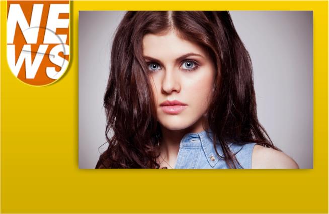 New guest star a New Girl