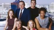 Speciale C.S.I.: I migliori episodi – Stagione 3