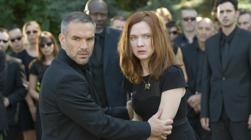 Profiling5x11