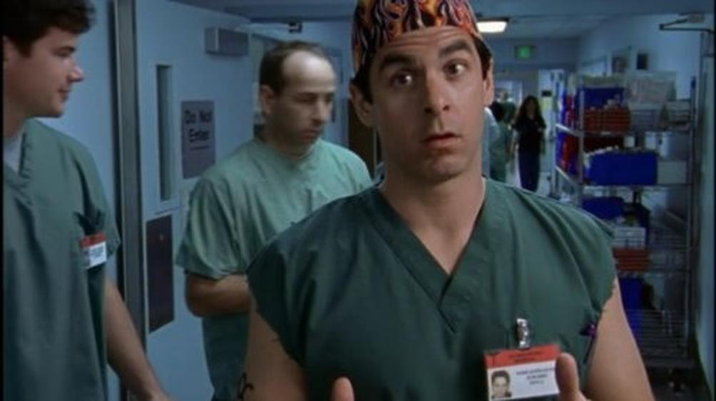 Scrubs01x23