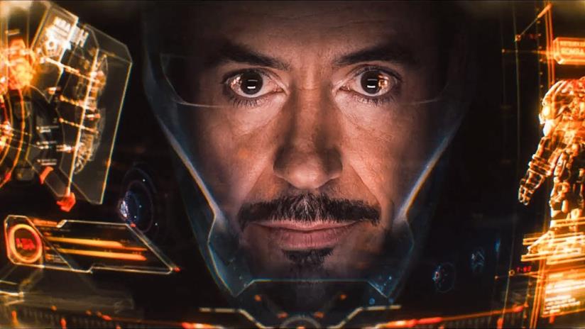 Ecco la petizione dei fan per riavere Tony Stark nel MCU Robert Downey Jr. come Iron/Man Tony Stark nel MCU