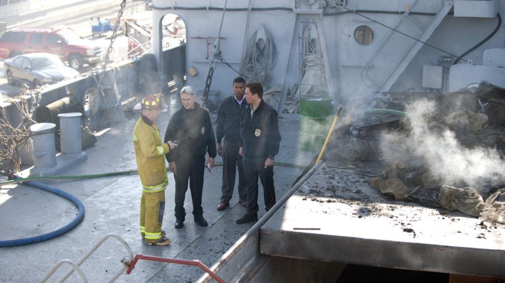 NCIS921