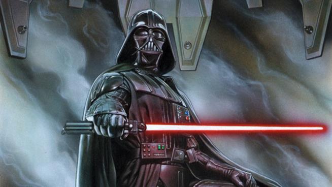 I migliori fumetti del 2015 I migliori albi a fumetti del 2015