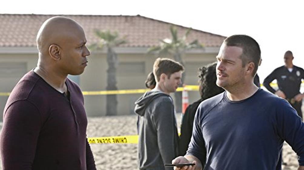 NCISLA6_617