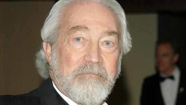 È morto James Karen: l'attore noto per il suo ruolo in Poltergeist aveva 94 anni James Karen