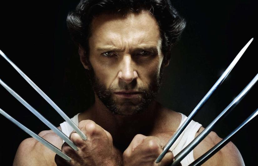 Wolverine, ruolo secondario in X-Men: Apocalisse Hugh Jackman tira fuori gli artigli da Wolverine