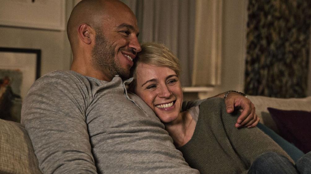 Dicte2x03