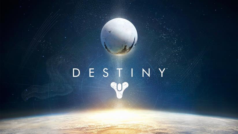 Le prime indiscrezioni su Destiny 2 sembrano confermare non solo l'uscita su PC, ma anche una struttura molto diversa dal precedente capitolo. Il famoso logo di Destiny