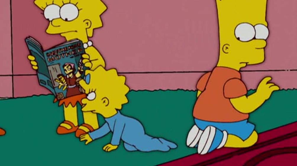 Simpson18x19