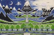 L'ordine di lettura di tutti i libri di Tolkien Una guida all'universo narrativo di Tolkien