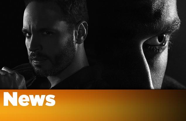 Un carico di Guest Star per Graceland 2